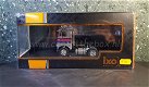 Freightliner COE grijs 1:43 Ixo V542 - 3 - Thumbnail