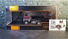 Freightliner COE grijs 1:43 Ixo V542 - 4 - Thumbnail