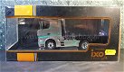 Mercedes Actros MP4 grijs 1:43 Ixo V543 - 3 - Thumbnail