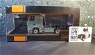 Mercedes Actros MP4 grijs 1:43 Ixo V543 - 4 - Thumbnail