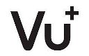 Afstandsbediening VU+ Universeel - 1 - Thumbnail