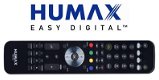 Afstandsbediening Humax IRHD5100, rme-06 - 0 - Thumbnail