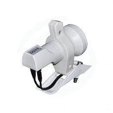 Maxview Twister losse LNB houder Type 124070