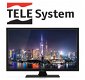 TeleSystem Palco19Led09 Led Tv 19 Inch - 0 - Thumbnail