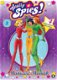 Totally Spies - Manicure Maniak (DVD) - 0 - Thumbnail