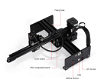 NEJE Master 2S 20W Laser Engraver and Cutter N30820 Laser - 7 - Thumbnail