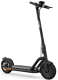NAVEE N65 10-inch Folding Electric Scooter 500W Motor 25km - 0 - Thumbnail