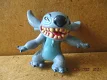 ad0645 lilo en stitch poppetje 1 - 0 - Thumbnail