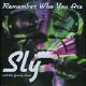 Sly & The Family Stone – Remember Who You Are (CD) Nieuw/Gesealed - 0 - Thumbnail