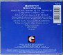CD - Beethoven - piano sonates, John Ogdon - 1 - Thumbnail