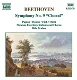 CD - Beethoven - Symphony no.9 Choral - 0 - Thumbnail