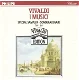 CD - Vivaldi - Orchestre I Musici - 0 - Thumbnail