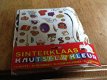 Sinterklaas & Piet , kado's - nieuw, - 0 - Thumbnail