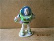 ad0658 toy story poppetje 1 - 0 - Thumbnail