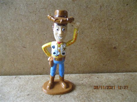 ad0659 toy story poppetje 2 - 0