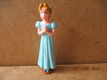 ad0661 peter pan poppetje 1 - 0 - Thumbnail