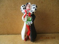 ad0663 101 dalmatiers poppetje 1