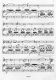 Laudate Dominum,W.A. Mozart,KV339,pianouittreksel,Breitkopf - 3 - Thumbnail
