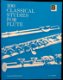 100 klassieke etudes voor Dwarsfluit,1966,z.g.a.n.,84 blz - 0 - Thumbnail