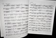 100 klassieke etudes voor Dwarsfluit,1966,z.g.a.n.,84 blz - 3 - Thumbnail