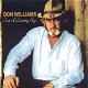 Don Williams ‎– Just A Country Boy (CD) Nieuw/Gesealed - 0 - Thumbnail