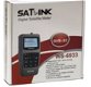 Satlink Satmeter WS-6933 HD satelliet meter - 4 - Thumbnail