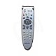 Homecast S3000 - S5000 en HS5101 series afstandsbediening - 0 - Thumbnail