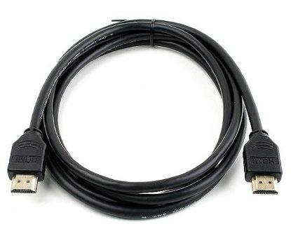 HDMI kabel 1 M - 0