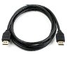 HDMI kabel 1 M - 0 - Thumbnail