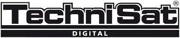 Technisat DAB+ DigitRadio 450 antraciet - 6 - Thumbnail