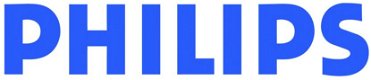 Vervangende afstandsbediening voor de Philips 29FL1770 - 1 - Thumbnail