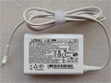 Adaptador de corriente para portatil ACER PA-1650-80