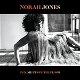 Norah Jones ‎– Pick Me Up Off The Floor (CD) Nieuw/Gesealed - 0 - Thumbnail