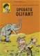 Kari Lente Operatie Olifant - 0 - Thumbnail