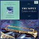 CD - Trumpet Concertos - 0 - Thumbnail