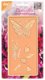 NIEUW Cutting / Embossing stencil Butterflies Rectangle van Joy! Crafts - 0 - Thumbnail