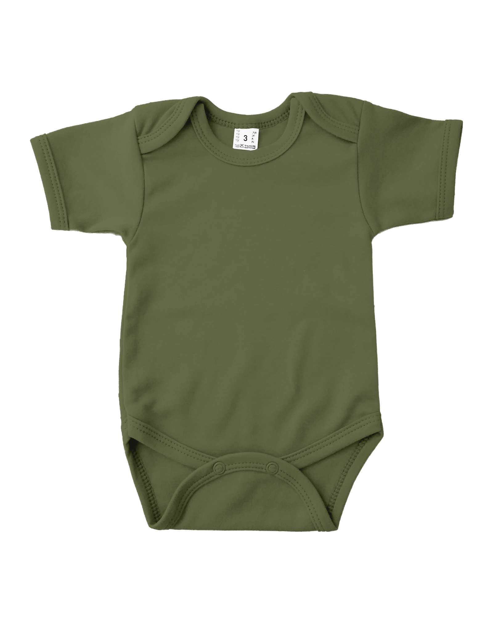Fabrikant trendy kleidng heel veel keuze,lage prijzen - nr. 1