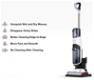 Roborock Dyad Wet and Dry Smart Cordless Vacuum Cleaner 1300 - 1 - Thumbnail