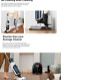 Roborock Dyad Wet and Dry Smart Cordless Vacuum Cleaner 1300 - 6 - Thumbnail