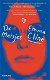 Emma Cline - De Meisjes - 0 - Thumbnail