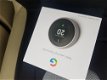 Google nest temprature v3 - 1 - Thumbnail