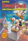 Donald Duck 3x Sinterklaasspecial - 2 - Thumbnail