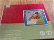 Puzzel van NEDERLAND / wereld - 0 - Thumbnail