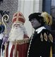 Sinterklaas Nostalgie in beeld !!! (met UNIEKE beelden!) - 0 - Thumbnail