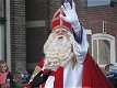 Sinterklaas Nostalgie in beeld !!! (met UNIEKE beelden!) - 6 - Thumbnail