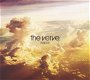 The Verve ‎– Forth (CD) - 0 - Thumbnail