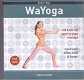 Esther Waij: Wayoga (boek met DVD) - 0 - Thumbnail