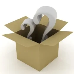 Girls verrassings-pakket L t.w.v. 25 euro voor 12.50 euro! - nr. 1