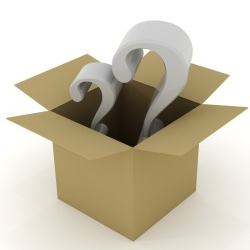 Tim Holtz verrassings-pakket XL t.w.v. 50 euro voor 22.50 euro!