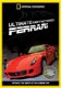 Ultimate Car Factories Ferrari – National Geographic (DVD) Nieuw Import Engelstalig zonder - 0 - Thumbnail